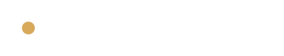 유비 테라피