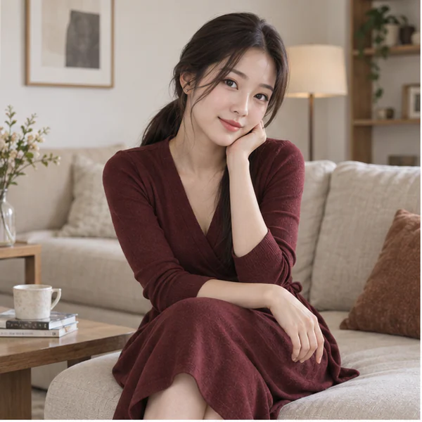 안산 해양 로제 살롱 안내 이미지