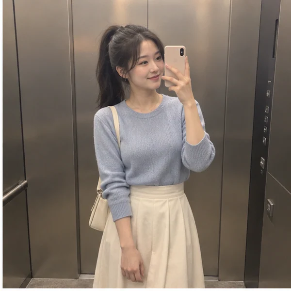 제니 포레스트 대표 안내 이미지