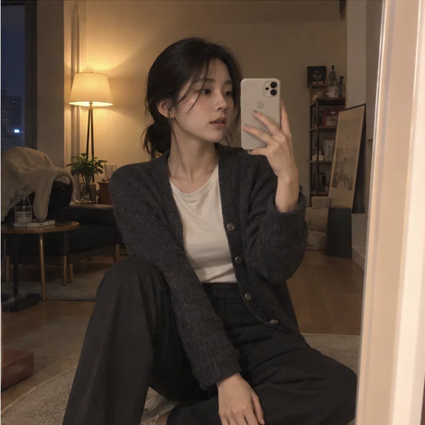 대구 황금 수지 포레스트 안내 이미지