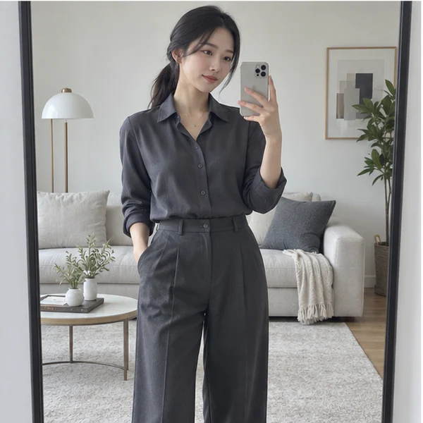 진해 다니엘 가든 안내 이미지