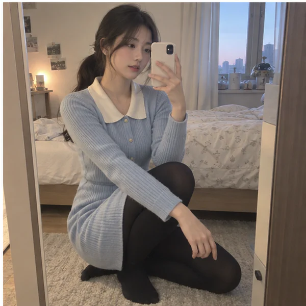 구리 인창 은비 가든 안내 이미지