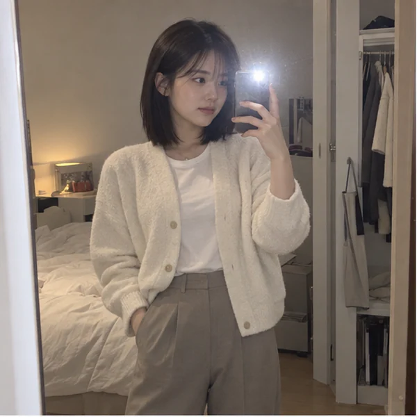 구리 갈매 세리 살롱 안내 이미지