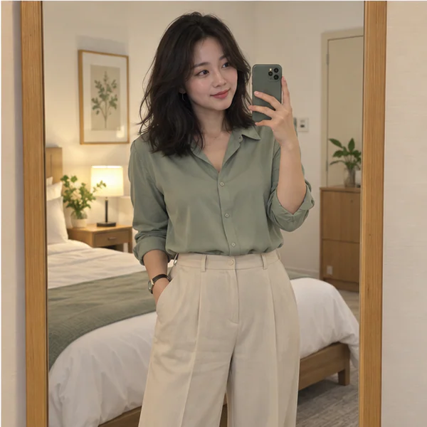 경주 솔라 살롱 안내 이미지
