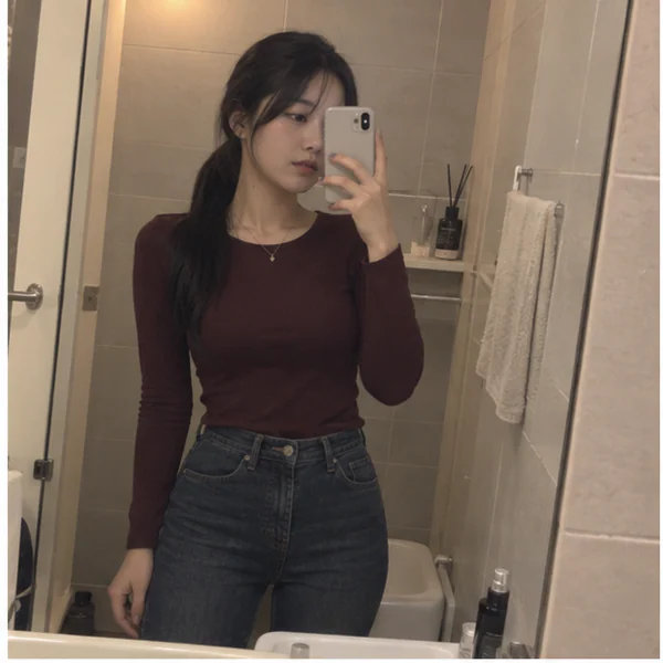 서울 이문 하영 테라피 안내 이미지