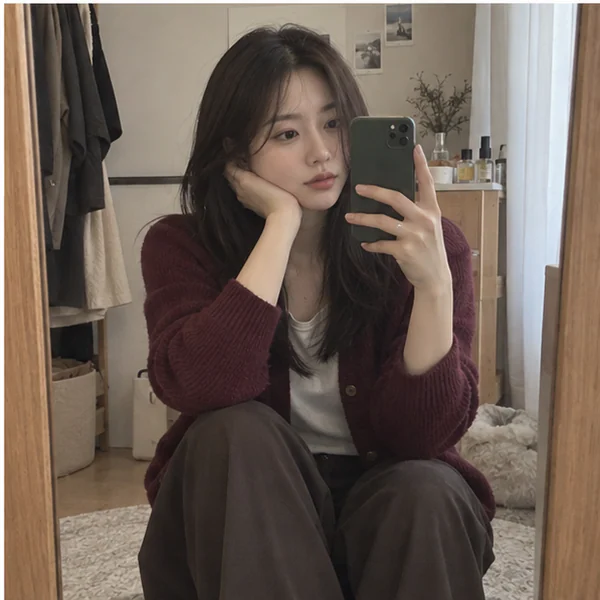 포천 선단 세리 포레스트 안내 이미지