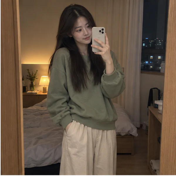 성남 서현 수지 테라피 안내 이미지