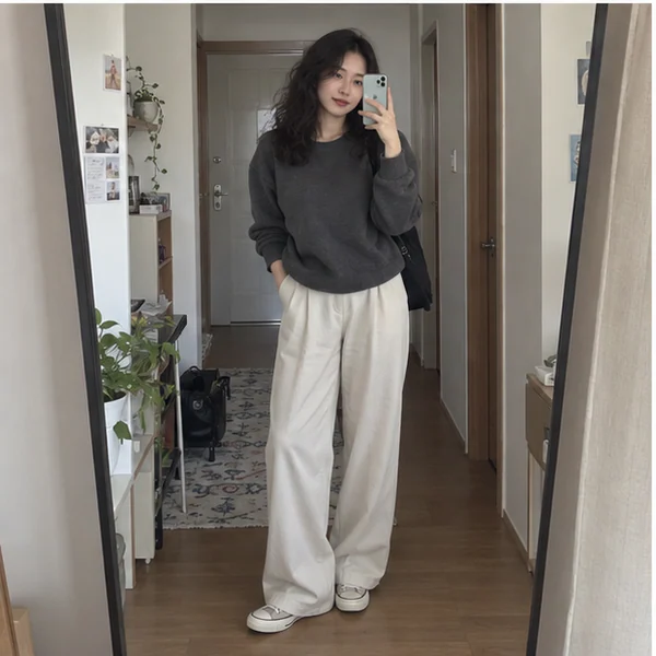 서울 오류 다니엘 아로마 안내 이미지