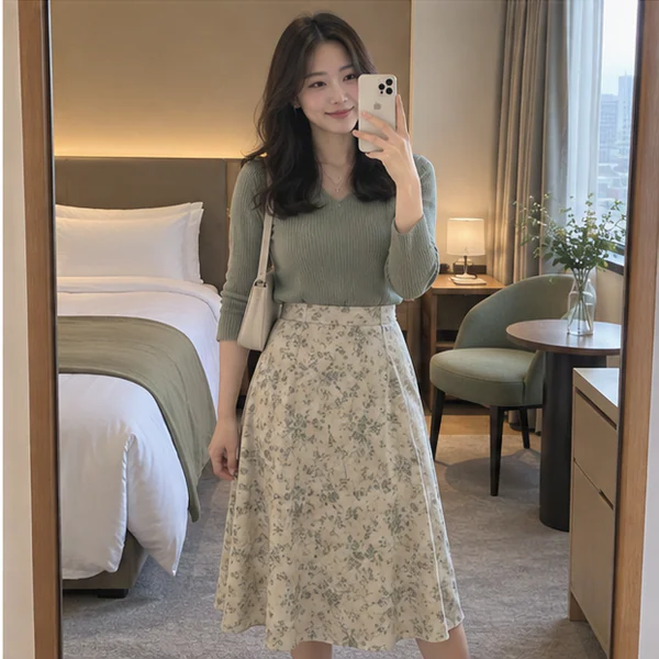 구리 수택 세리 웰니스 안내 이미지