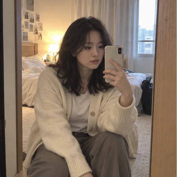 천안 신방 해린 스튜디오 안내 이미지
