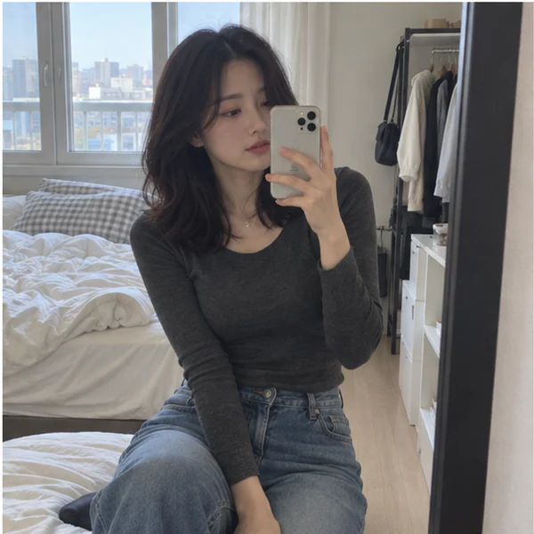 대구 고산 리사 포레스트 안내 이미지