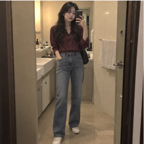 서울 남현 아이린 아로마 안내 이미지