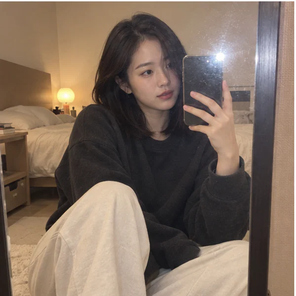 서울 시흥 아린 가든 안내 이미지