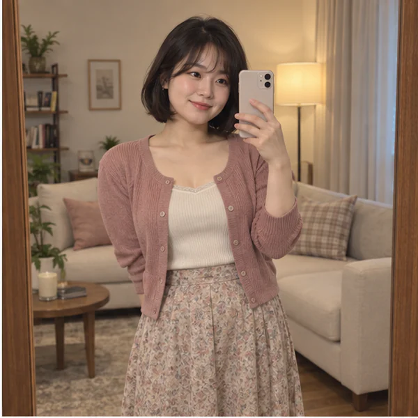 동두천 가을 홈타이 안내 이미지