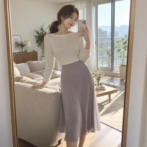 서울 북아현 은서 웰니스 안내 이미지