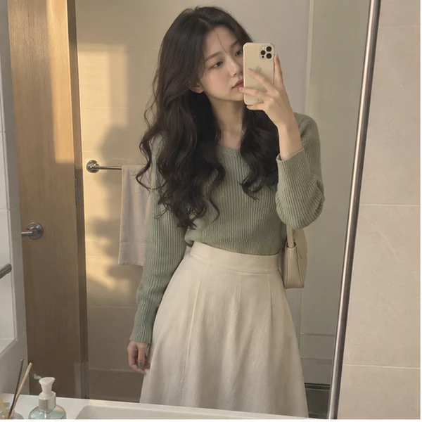 천안 청룡 수지 가든 안내 이미지