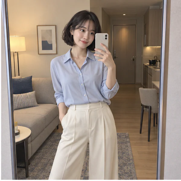 서울 신대방 유진 테라피 안내 이미지