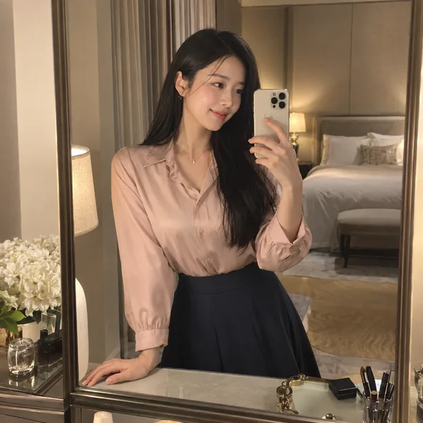 천안 문성 라엘 밸런스 안내 이미지