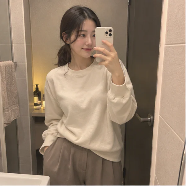 서울 사당 하니 웰니스 안내 이미지