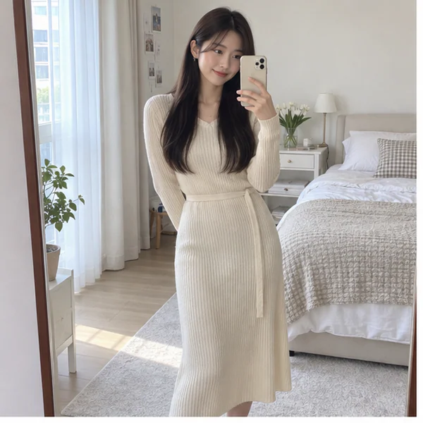 천안 신방 혜리 밸런스 안내 이미지