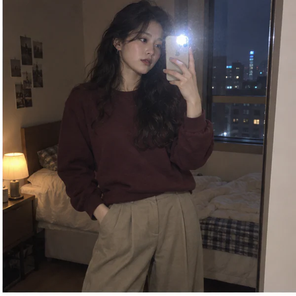 성남 금광 은비 라운지 안내 이미지