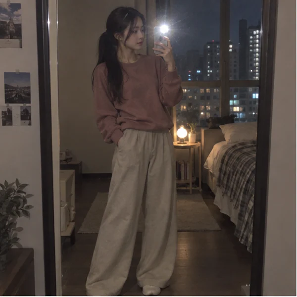 고양 성사 미나 케어 안내 이미지