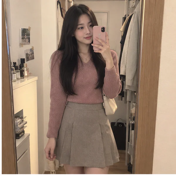 진해 민지 스튜디오 안내 이미지
