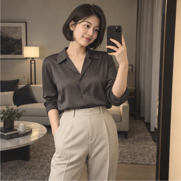 광주 경안 사나 아로마 안내 이미지