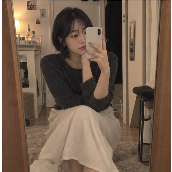 천안 청룡 설현 아로마 안내 이미지