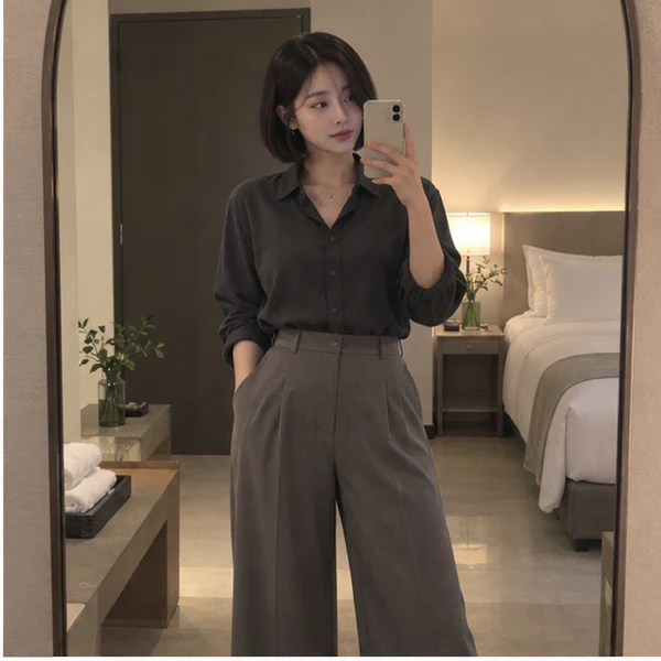 인천 부평 아린 가든 안내 이미지
