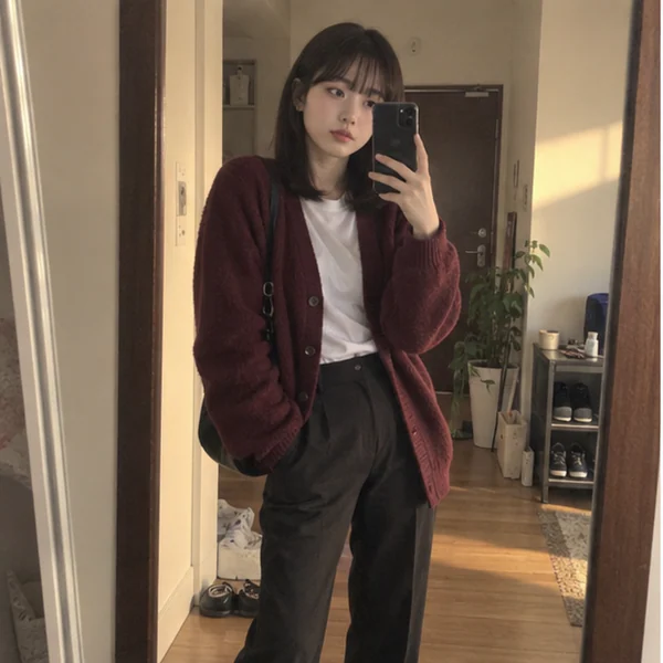 대구 삼덕 새봄 홈타이 안내 이미지