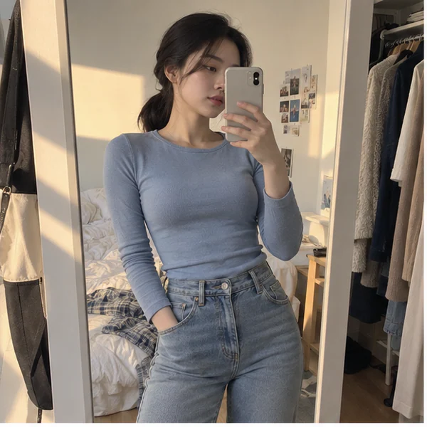 대전 대청 아이린 밸런스 안내 이미지