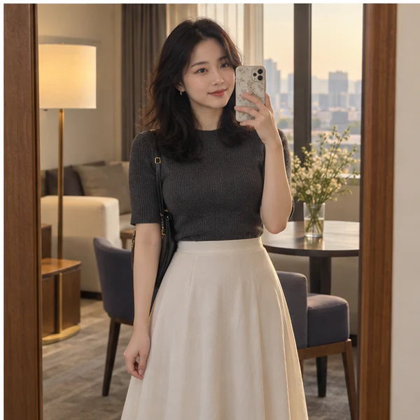 대구 파동 클로이 홈타이 안내 이미지