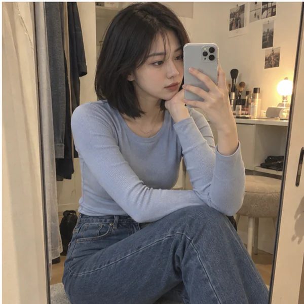 인천 갈산 제니 가든 안내 이미지