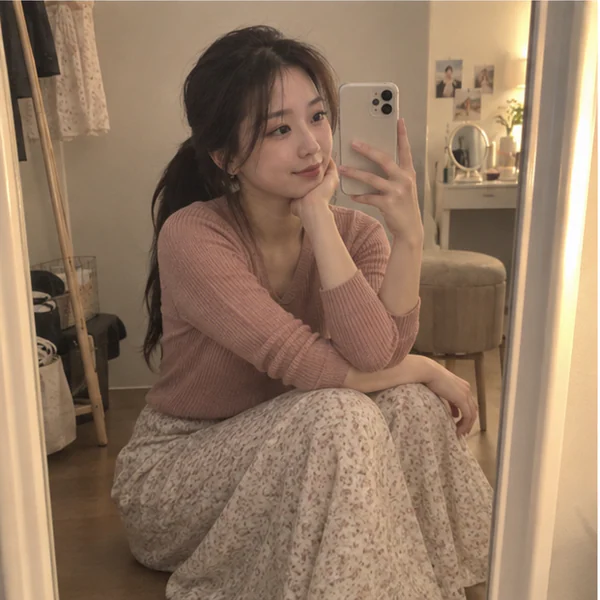 천안 불당 마리 스튜디오 안내 이미지