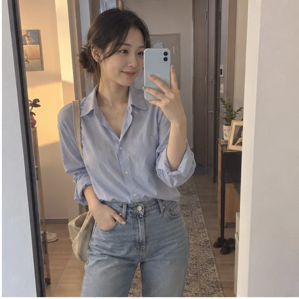 서울 청구 마리 스튜디오 안내 이미지