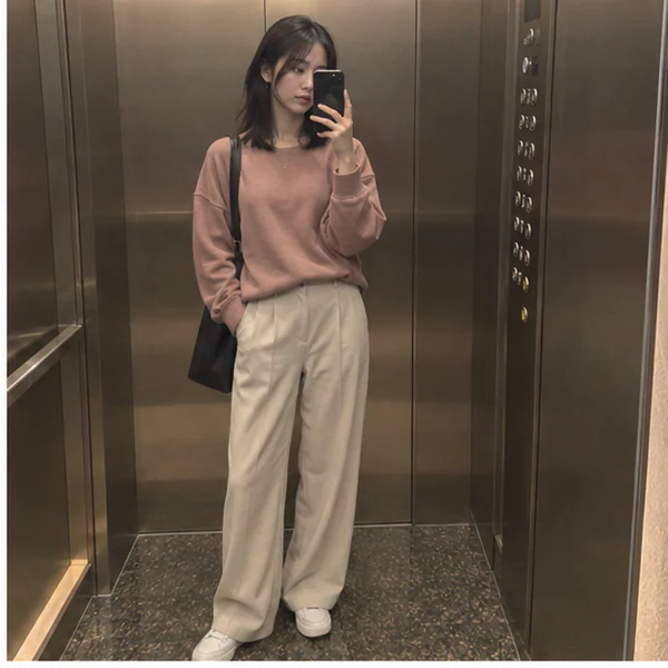 서울 노량진 민지 웰니스 안내 이미지