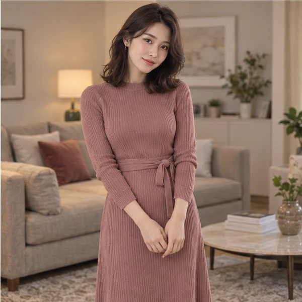 서울 항동 하니 살롱 안내 이미지