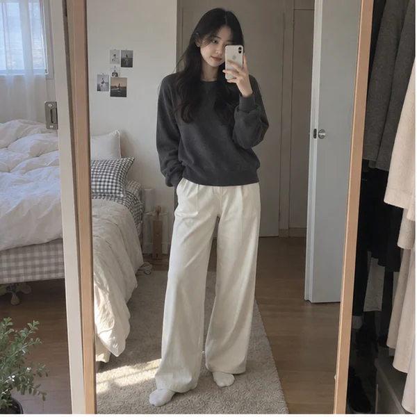 서울 내곡 윈터 아로마 안내 이미지