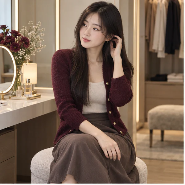 인천 검단 설현 스튜디오 안내 이미지