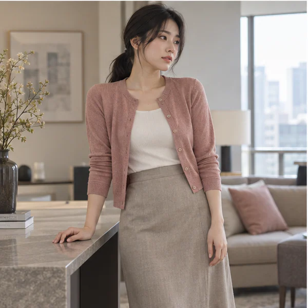 서울 도봉 솔라 테라피 안내 이미지