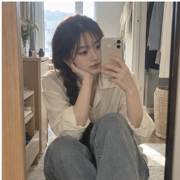 은서 살롱 대표 안내 이미지