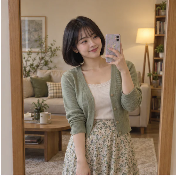 서울 신사 은서 테라피 안내 이미지