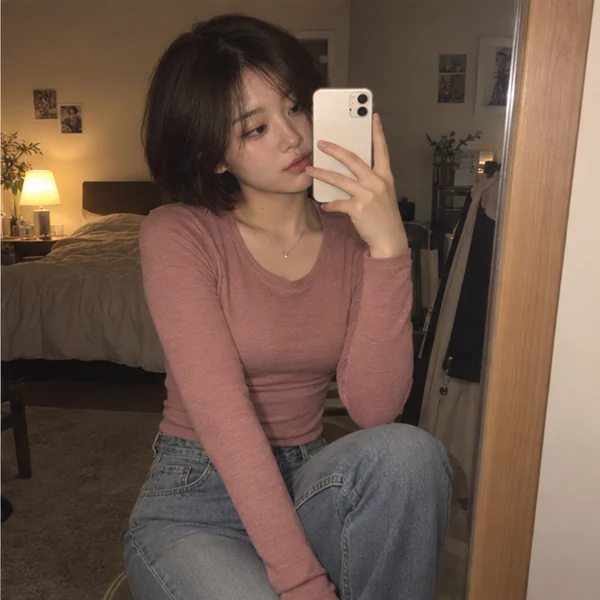대구 본리 지효 테라피 안내 이미지