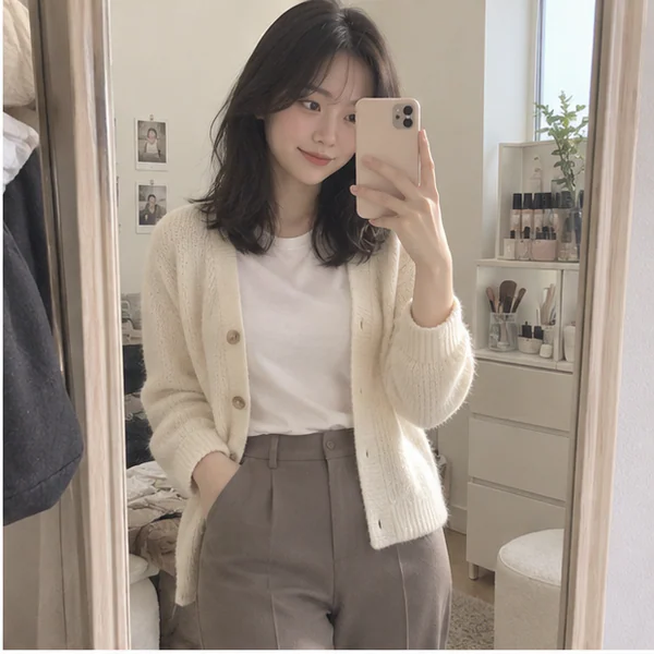 서울 제기 원영 릴랙스 안내 이미지