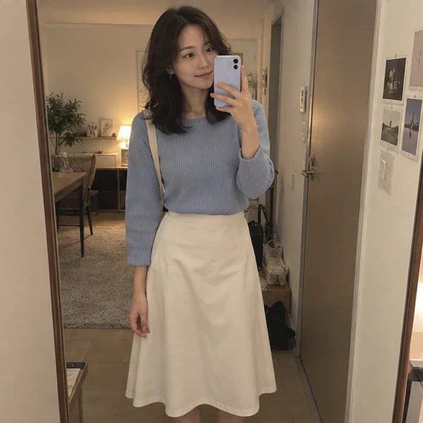천안 봉명 하영 아로마 안내 이미지