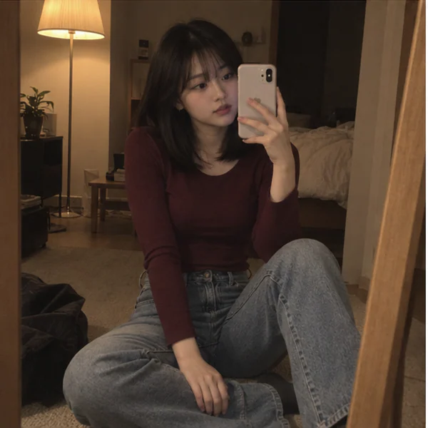 대구 산격 원영 아로마 안내 이미지