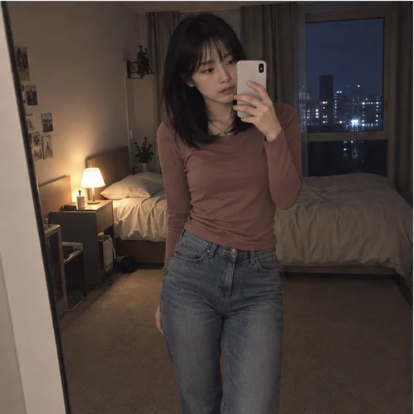 서울 신월 로제 라운지 안내 이미지