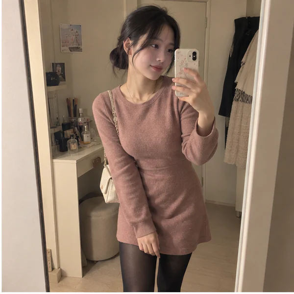 서울 공덕 아델 아로마 안내 이미지