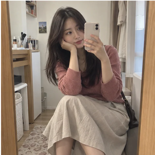 안양 갈산 가을 가든 안내 이미지